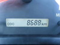 ISUZU Elf Truck (With 3 Steps Of Cranes) 2RG-NKR88A 2020 9,000km_29