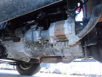 ISUZU Elf Truck (With 3 Steps Of Cranes) 2RG-NKR88A 2020 9,000km_6