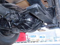 ISUZU Elf Truck (With 3 Steps Of Cranes) 2RG-NKR88A 2020 9,000km_7
