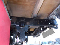 ISUZU Elf Truck (With 3 Steps Of Cranes) 2RG-NKR88A 2020 9,000km_8