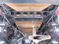 ISUZU Elf Truck (With 3 Steps Of Cranes) 2RG-NKR88A 2020 9,000km_9