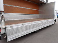 MITSUBISHI FUSO Fighter Aluminum Wing TKG-FK61F 2017 183,800km_10
