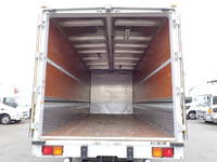 MITSUBISHI FUSO Fighter Aluminum Wing TKG-FK61F 2017 183,800km_12
