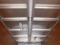 MITSUBISHI FUSO Fighter Aluminum Wing TKG-FK61F 2017 183,800km_13