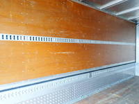 MITSUBISHI FUSO Fighter Aluminum Wing TKG-FK61F 2017 183,800km_15