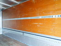 MITSUBISHI FUSO Fighter Aluminum Wing TKG-FK61F 2017 183,800km_16