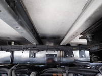 MITSUBISHI FUSO Fighter Aluminum Wing TKG-FK61F 2017 183,800km_17