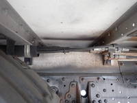 MITSUBISHI FUSO Fighter Aluminum Wing TKG-FK61F 2017 183,800km_18