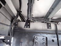 MITSUBISHI FUSO Fighter Aluminum Wing TKG-FK61F 2017 183,800km_20