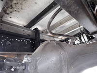 MITSUBISHI FUSO Fighter Aluminum Wing TKG-FK61F 2017 183,800km_21