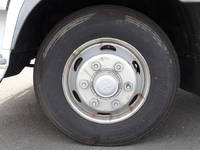 MITSUBISHI FUSO Fighter Aluminum Wing TKG-FK61F 2017 183,800km_23