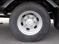 MITSUBISHI FUSO Fighter Aluminum Wing TKG-FK61F 2017 183,800km_24