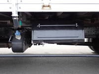 MITSUBISHI FUSO Fighter Aluminum Wing TKG-FK61F 2017 183,800km_25