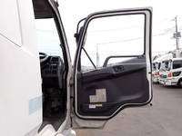 MITSUBISHI FUSO Fighter Aluminum Wing TKG-FK61F 2017 183,800km_26