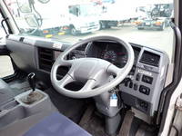 MITSUBISHI FUSO Fighter Aluminum Wing TKG-FK61F 2017 183,800km_27