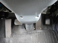 MITSUBISHI FUSO Fighter Aluminum Wing TKG-FK61F 2017 183,800km_29