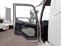 MITSUBISHI FUSO Fighter Aluminum Wing TKG-FK61F 2017 183,800km_32
