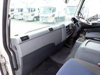 MITSUBISHI FUSO Fighter Aluminum Wing TKG-FK61F 2017 183,800km_33