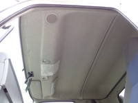 MITSUBISHI FUSO Fighter Aluminum Wing TKG-FK61F 2017 183,800km_35