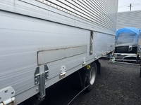 MITSUBISHI FUSO Fighter Aluminum Wing TKG-FK61F 2017 183,800km_39