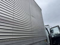 MITSUBISHI FUSO Fighter Aluminum Wing TKG-FK61F 2017 183,800km_40