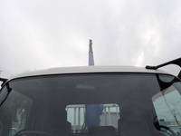 ISUZU Forward Truck (With 3 Steps Of Cranes) TKG-FRR90S1 2015 51,800km_10