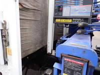 ISUZU Forward Truck (With 3 Steps Of Cranes) TKG-FRR90S1 2015 51,800km_11