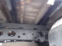 ISUZU Forward Truck (With 3 Steps Of Cranes) TKG-FRR90S1 2015 51,800km_18
