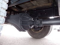 ISUZU Forward Truck (With 3 Steps Of Cranes) TKG-FRR90S1 2015 51,800km_19