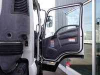 ISUZU Forward Truck (With 3 Steps Of Cranes) TKG-FRR90S1 2015 51,800km_27