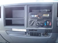 ISUZU Forward Truck (With 3 Steps Of Cranes) TKG-FRR90S1 2015 51,800km_32
