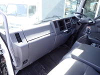 ISUZU Forward Truck (With 3 Steps Of Cranes) TKG-FRR90S1 2015 51,800km_34
