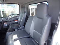 ISUZU Forward Truck (With 3 Steps Of Cranes) TKG-FRR90S1 2015 51,800km_35