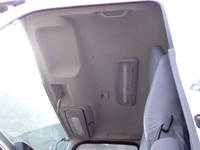 ISUZU Forward Truck (With 3 Steps Of Cranes) TKG-FRR90S1 2015 51,800km_36