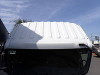 ISUZU Forward Truck (With 3 Steps Of Cranes) TKG-FRR90S1 2015 51,800km_37