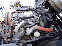 ISUZU Forward Truck (With 3 Steps Of Cranes) TKG-FRR90S1 2015 51,800km_39