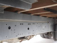 MITSUBISHI FUSO Fighter Flat Body 2KG-FK72FZ 2019 209,000km_10