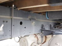 MITSUBISHI FUSO Fighter Flat Body 2KG-FK72FZ 2019 209,000km_11