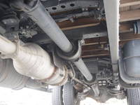 MITSUBISHI FUSO Fighter Flat Body 2KG-FK72FZ 2019 209,000km_12