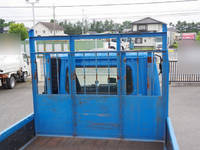 MITSUBISHI FUSO Fighter Flat Body 2KG-FK72FZ 2019 209,000km_15