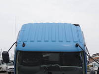 MITSUBISHI FUSO Fighter Flat Body 2KG-FK72FZ 2019 209,000km_16