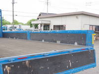 MITSUBISHI FUSO Fighter Flat Body 2KG-FK72FZ 2019 209,000km_17