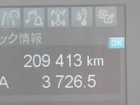 MITSUBISHI FUSO Fighter Flat Body 2KG-FK72FZ 2019 209,000km_18