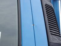 MITSUBISHI FUSO Fighter Flat Body 2KG-FK72FZ 2019 209,000km_19