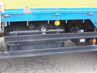 MITSUBISHI FUSO Fighter Flat Body 2KG-FK72FZ 2019 209,000km_21