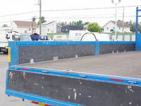 MITSUBISHI FUSO Fighter Flat Body 2KG-FK72FZ 2019 209,000km_22