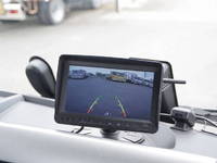 MITSUBISHI FUSO Fighter Flat Body 2KG-FK72FZ 2019 209,000km_23