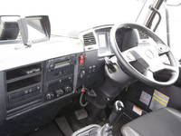 MITSUBISHI FUSO Fighter Flat Body 2KG-FK72FZ 2019 209,000km_24