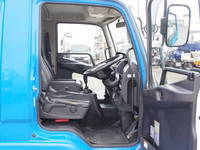 MITSUBISHI FUSO Fighter Flat Body 2KG-FK72FZ 2019 209,000km_26