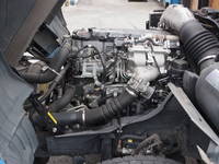 MITSUBISHI FUSO Fighter Flat Body 2KG-FK72FZ 2019 209,000km_27